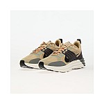 Ανδρικά Παπούτσια Nike Lunar Roam DV2440-201