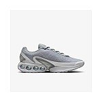 Unisex Παπούτσια Nike Air Max Dn DV3337-007