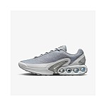 Unisex Παπούτσια Nike Air Max Dn DV3337-007