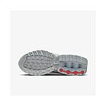 Unisex Παπούτσια Nike Air Max Dn DV3337-007