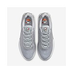 Unisex Παπούτσια Nike Air Max Dn DV3337-007