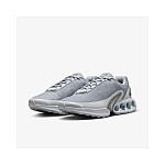 Unisex Παπούτσια Nike Air Max Dn DV3337-007