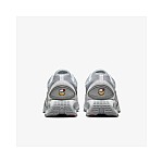 Unisex Παπούτσια Nike Air Max Dn DV3337-007