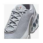 Unisex Παπούτσια Nike Air Max Dn DV3337-007