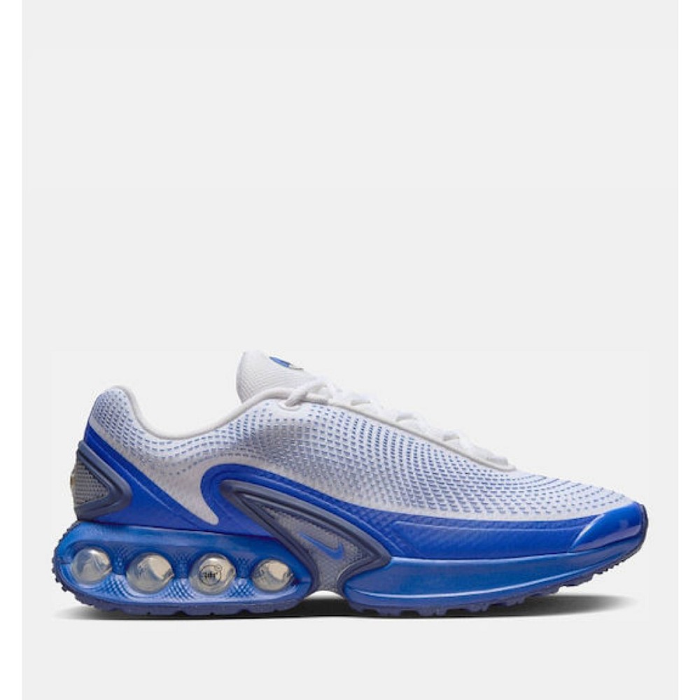 Ανδρικά Παπούτσια Nike Air Max Dn DV3337-102