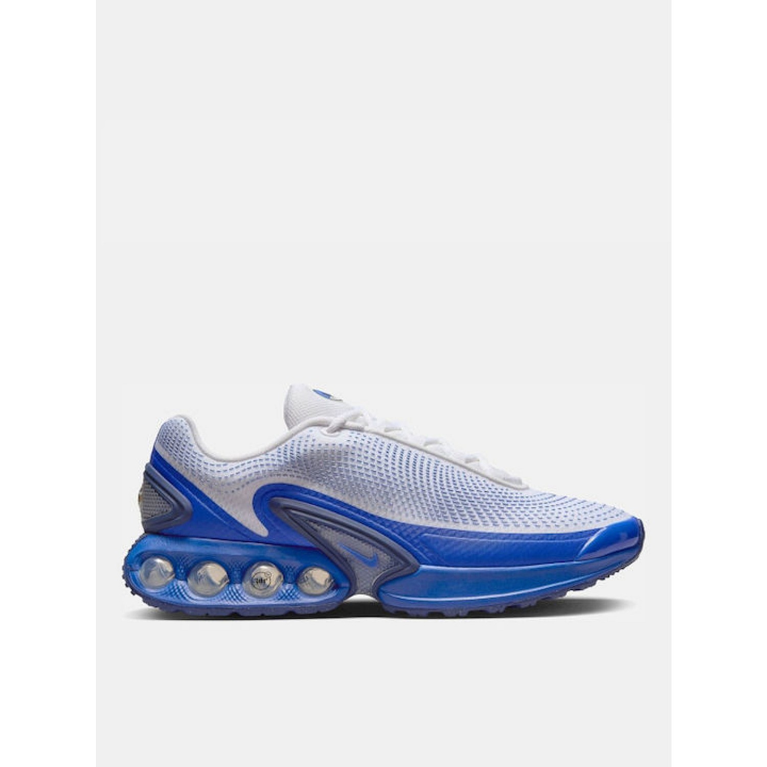 Ανδρικά Παπούτσια Nike Air Max Dn DV3337-102