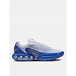 Ανδρικά Παπούτσια Nike Air Max Dn DV3337-102