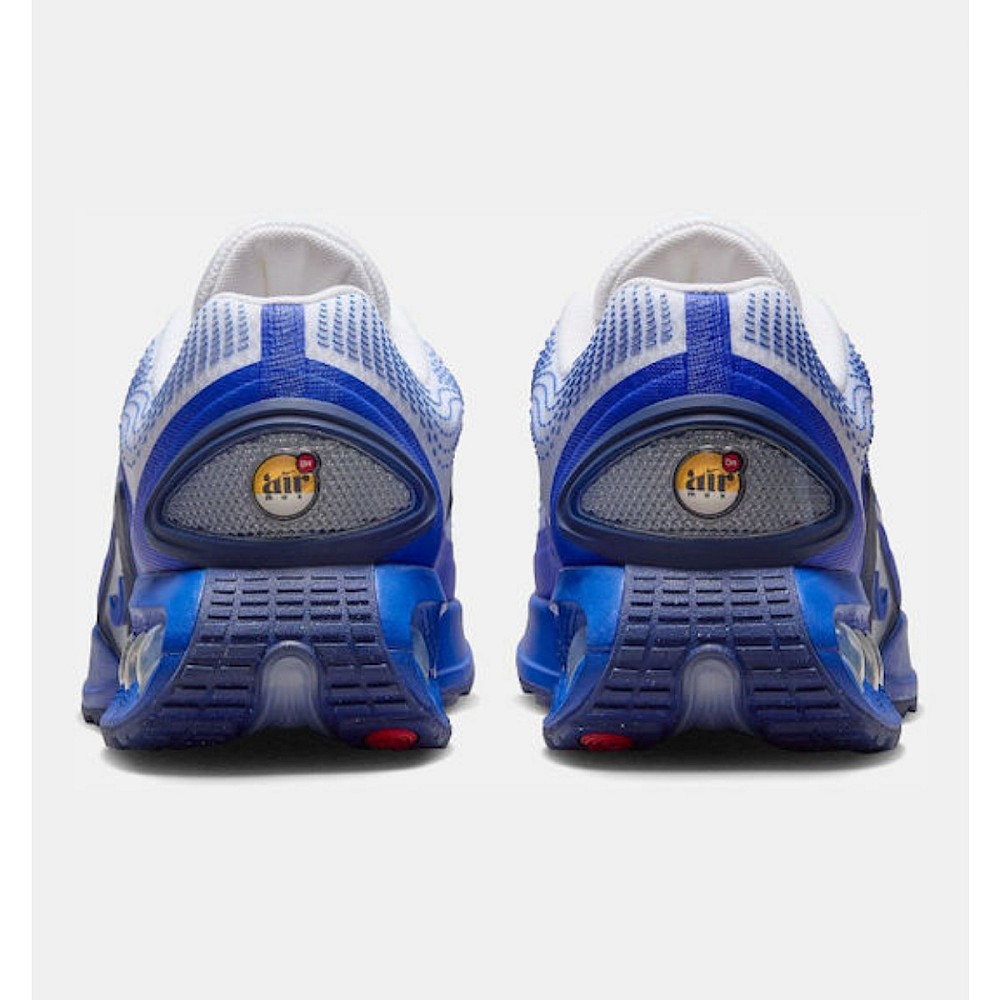 Ανδρικά Παπούτσια Nike Air Max Dn DV3337-102