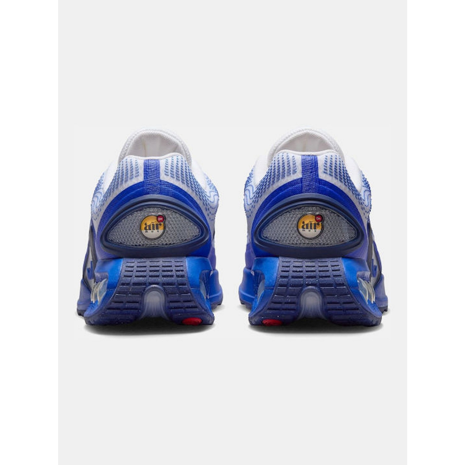 Ανδρικά Παπούτσια Nike Air Max Dn DV3337-102