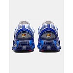 Ανδρικά Παπούτσια Nike Air Max Dn DV3337-102