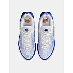 Ανδρικά Παπούτσια Nike Air Max Dn DV3337-102