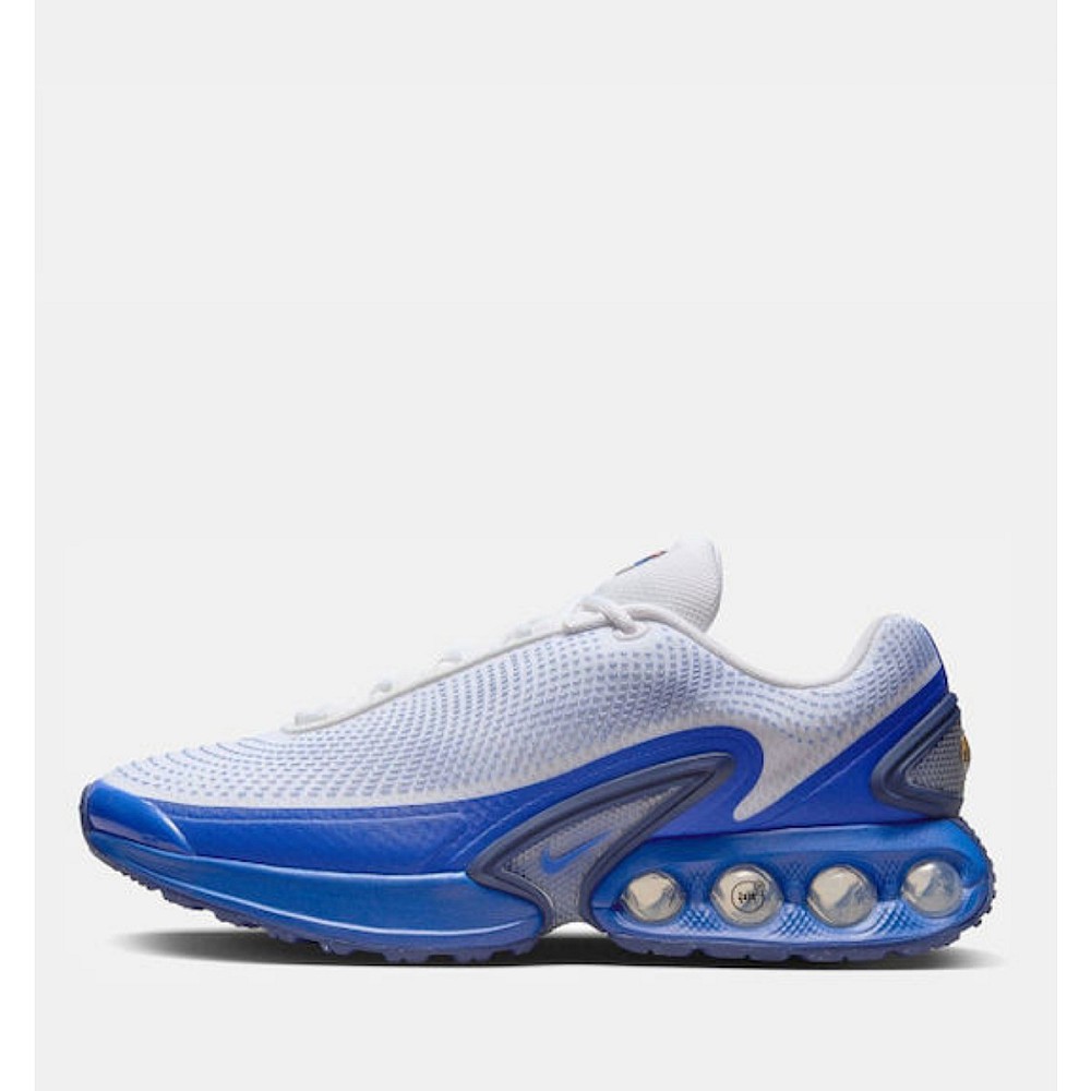 Ανδρικά Παπούτσια Nike Air Max Dn DV3337-102