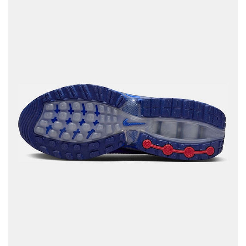 Ανδρικά Παπούτσια Nike Air Max Dn DV3337-102