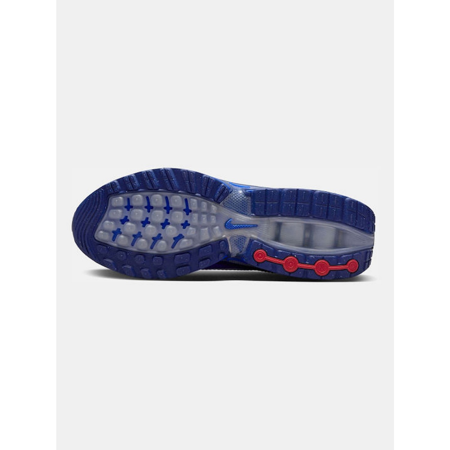 Ανδρικά Παπούτσια Nike Air Max Dn DV3337-102