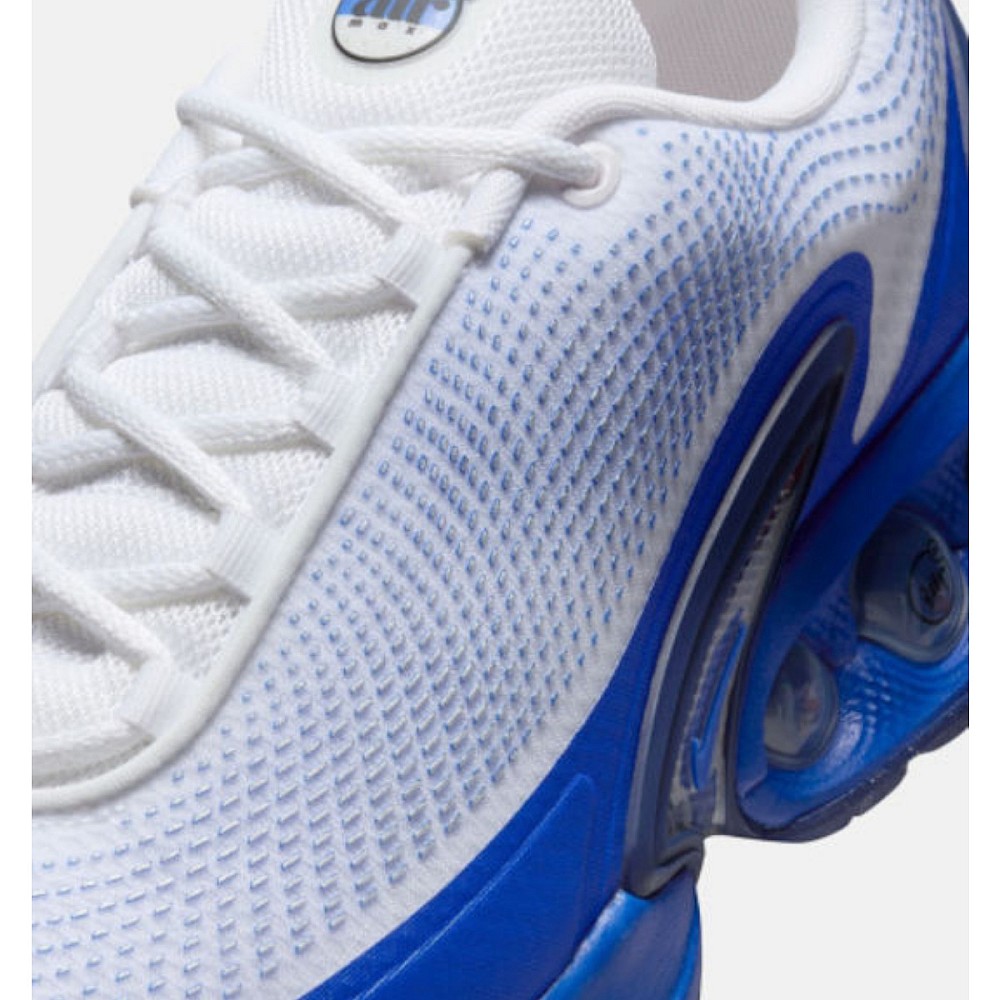 Ανδρικά Παπούτσια Nike Air Max Dn DV3337-102