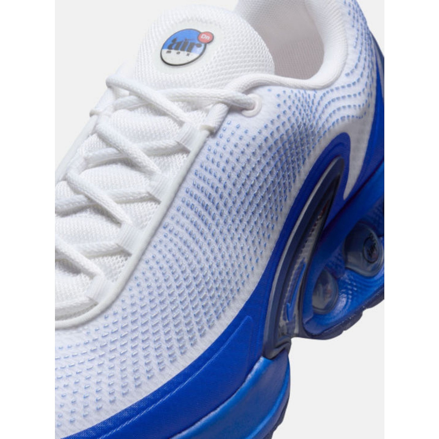 Ανδρικά Παπούτσια Nike Air Max Dn DV3337-102