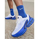 Ανδρικά Παπούτσια Nike Air Max Dn DV3337-102
