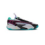 Ανδρικά Παπούτσια Jordan Luka 2 DX8733-007