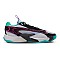 Ανδρικά Παπούτσια Jordan Luka 2 DX8733-007