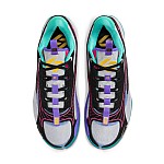 Ανδρικά Παπούτσια Jordan Luka 2 DX8733-007