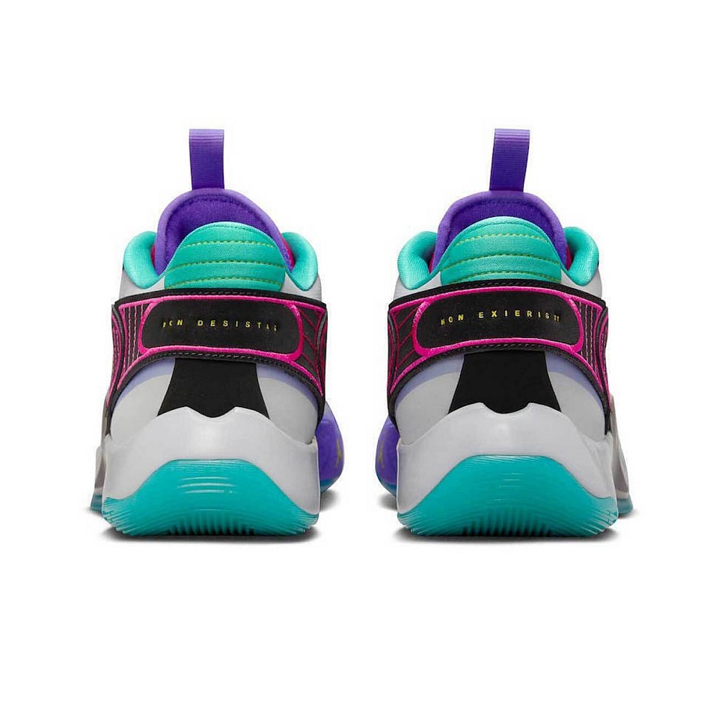 Ανδρικά Παπούτσια Jordan Luka 2 DX8733-007