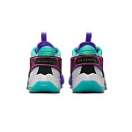 Ανδρικά Παπούτσια Jordan Luka 2 DX8733-007