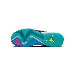 Ανδρικά Παπούτσια Jordan Luka 2 DX8733-007