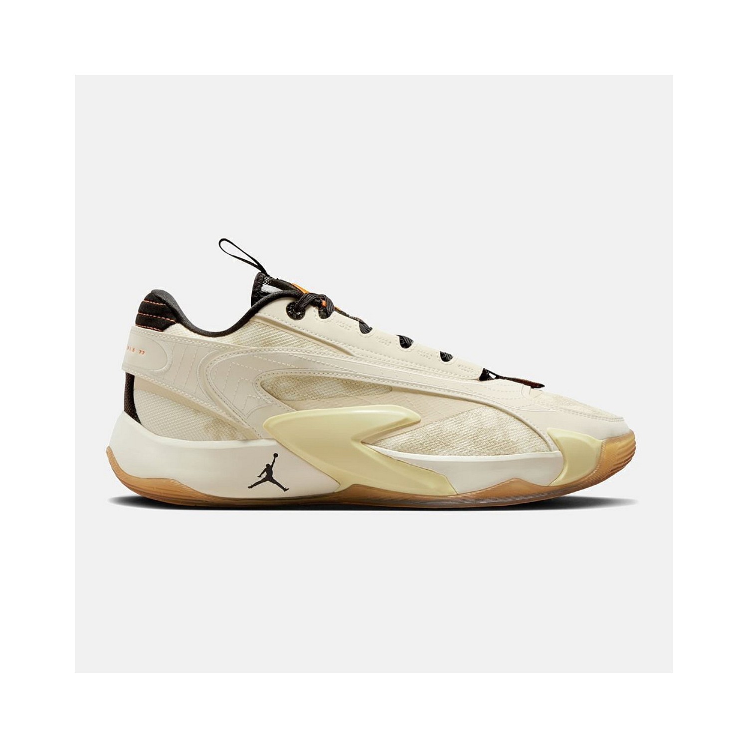 Ανδρικά Παπούτσια Jordan Luka 2 DX8733-100
