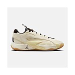 Ανδρικά Παπούτσια Jordan Luka 2 DX8733-100