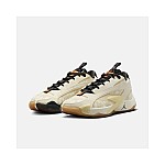 Ανδρικά Παπούτσια Jordan Luka 2 DX8733-100
