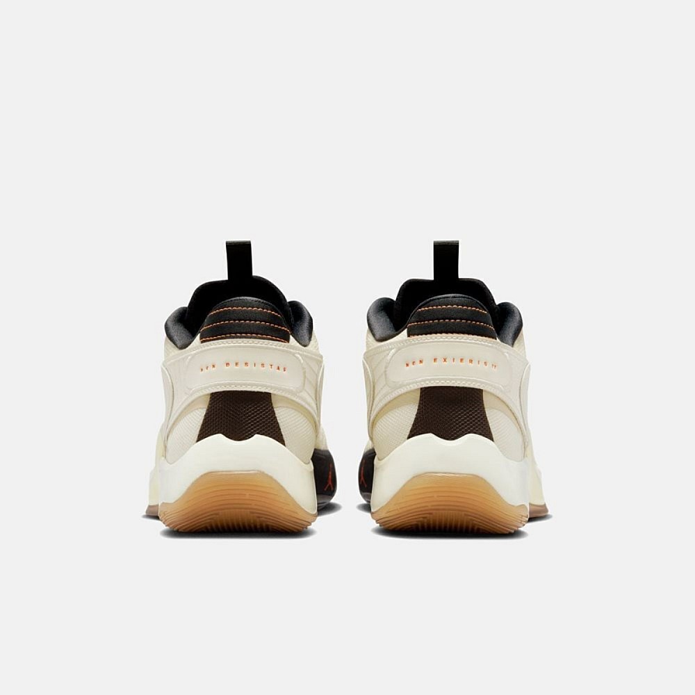 Ανδρικά Παπούτσια Jordan Luka 2 DX8733-100