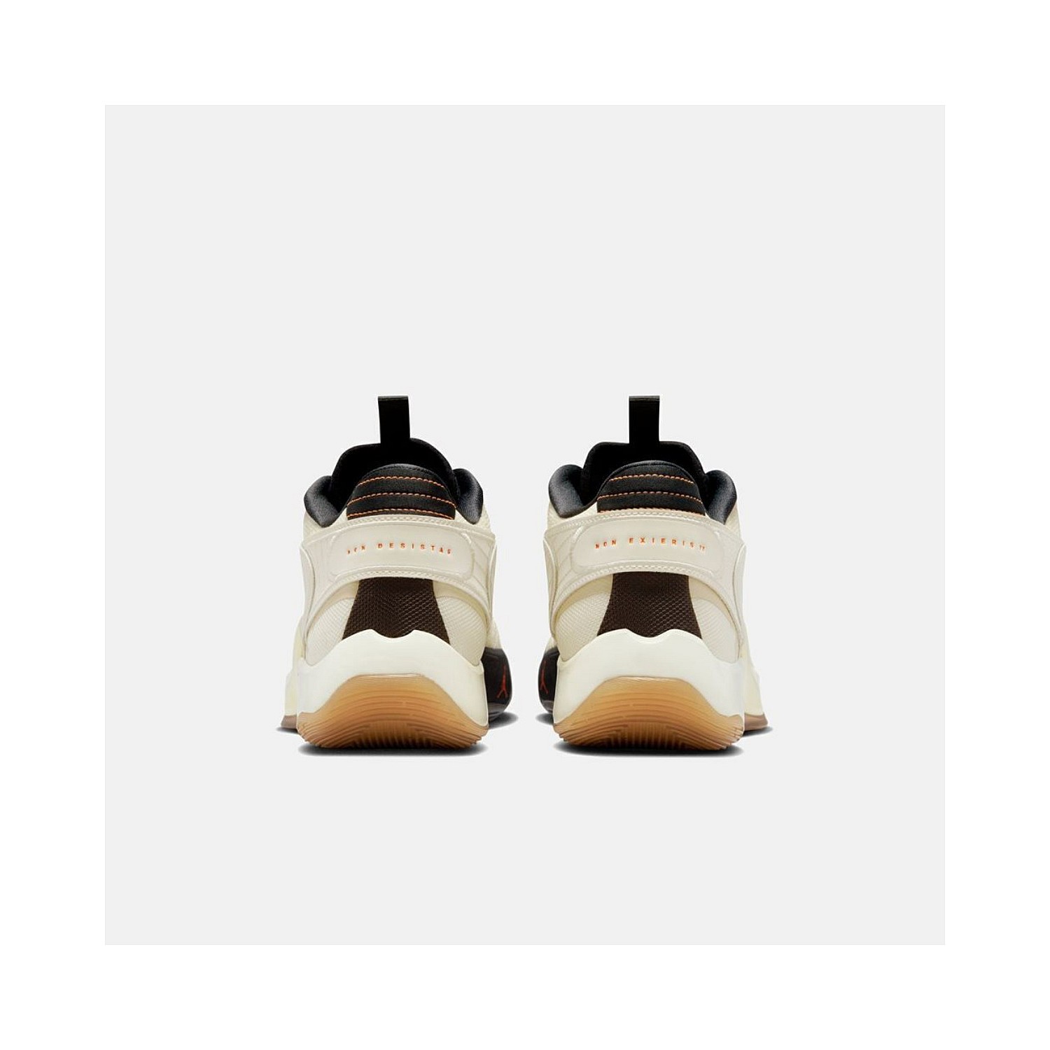 Ανδρικά Παπούτσια Jordan Luka 2 DX8733-100