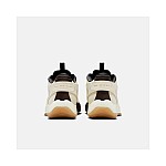 Ανδρικά Παπούτσια Jordan Luka 2 DX8733-100