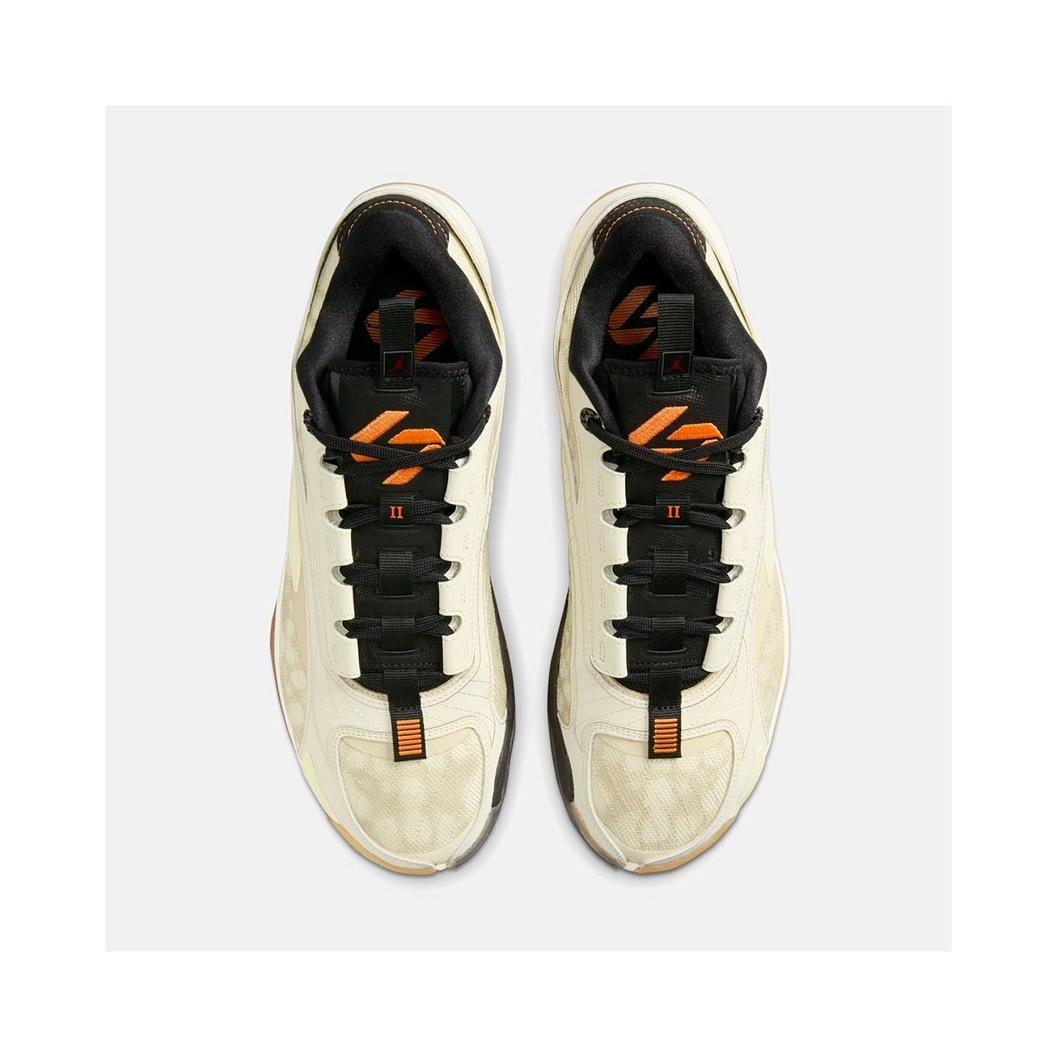 Ανδρικά Παπούτσια Jordan Luka 2 DX8733-100