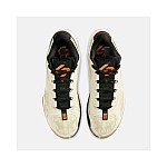 Ανδρικά Παπούτσια Jordan Luka 2 DX8733-100
