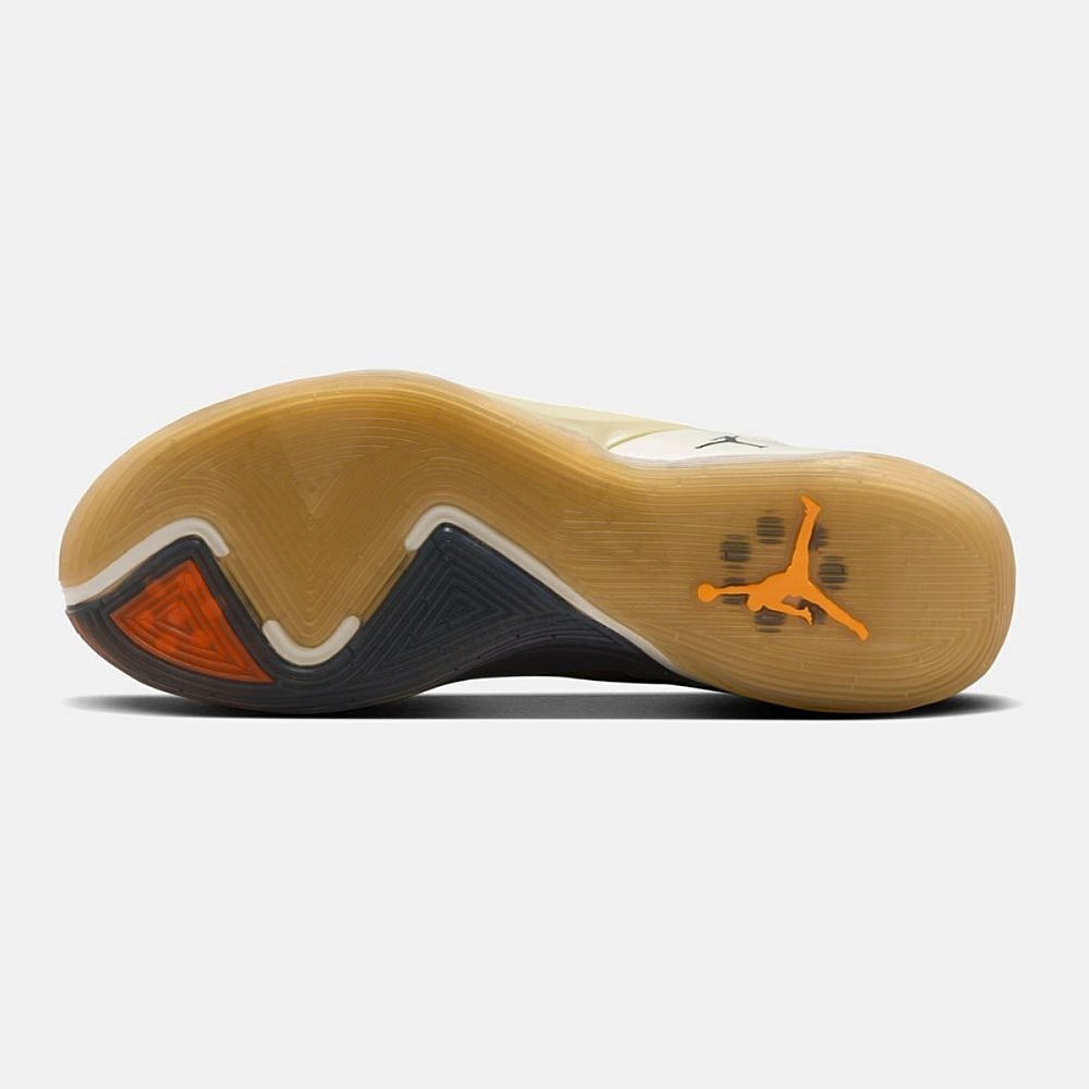 Ανδρικά Παπούτσια Jordan Luka 2 DX8733-100