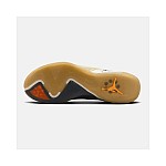 Ανδρικά Παπούτσια Jordan Luka 2 DX8733-100