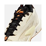 Ανδρικά Παπούτσια Jordan Luka 2 DX8733-100