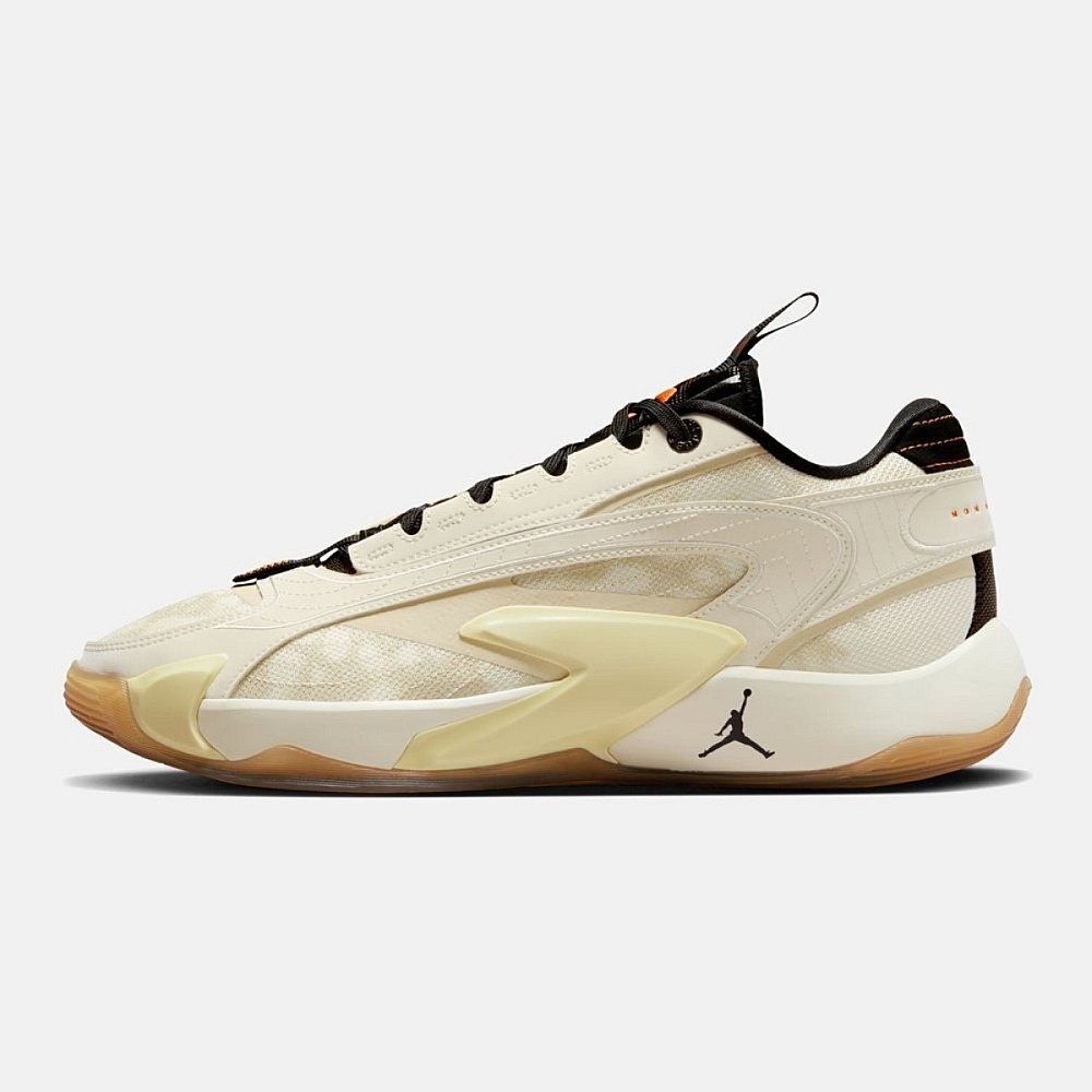 Ανδρικά Παπούτσια Jordan Luka 2 DX8733-100
