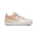 Γυναικεία Παπούτσια Nike Air Force 1 DZ1847-114
