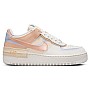 Γυναικεία Παπούτσια Nike Air Force 1 DZ1847-114