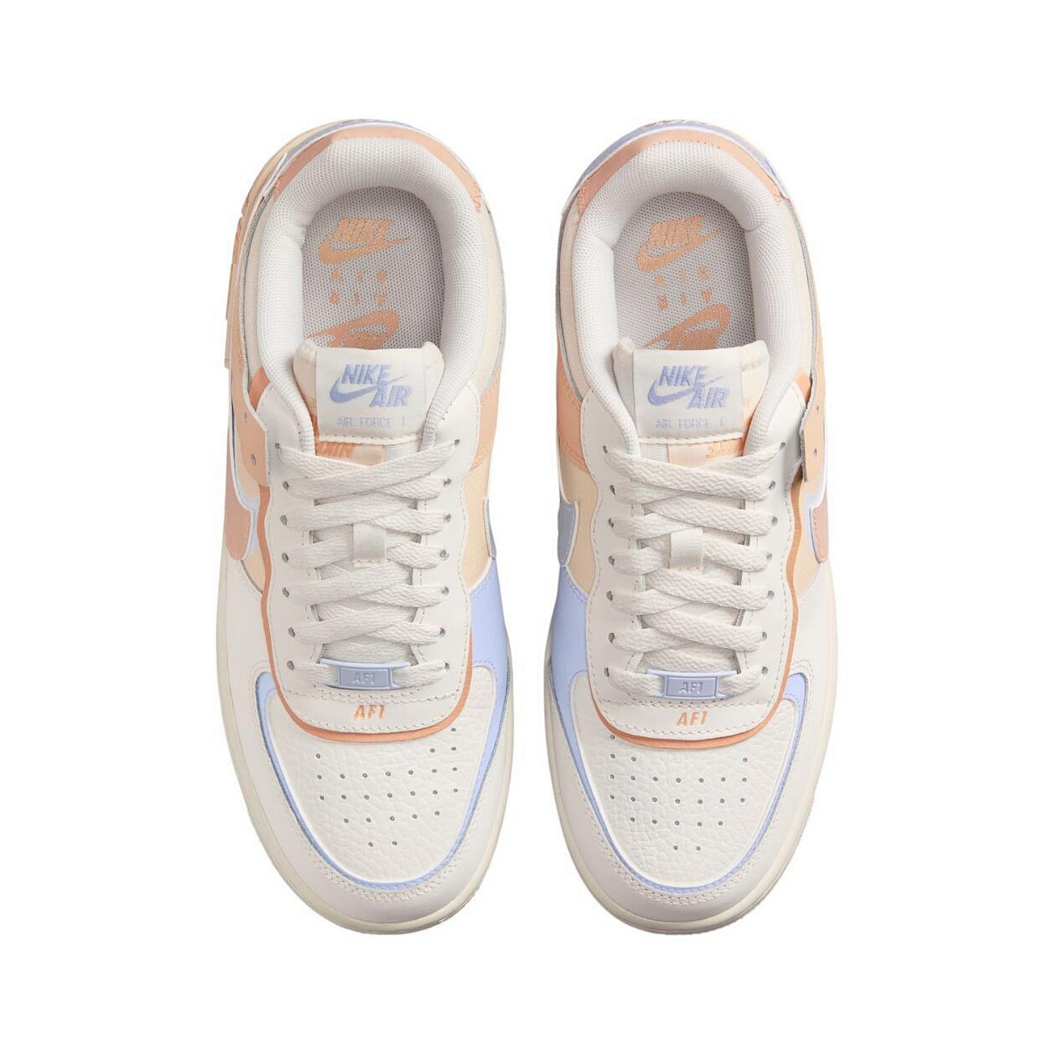 Γυναικεία Παπούτσια Nike Air Force 1 DZ1847-114