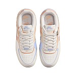 Γυναικεία Παπούτσια Nike Air Force 1 DZ1847-114