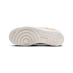 Γυναικεία Παπούτσια Nike Air Force 1 DZ1847-114