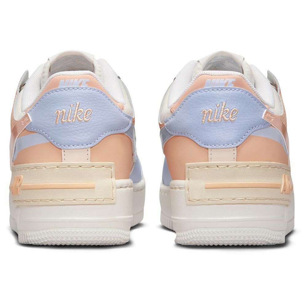 Γυναικεία Παπούτσια Nike Air Force 1 DZ1847-114