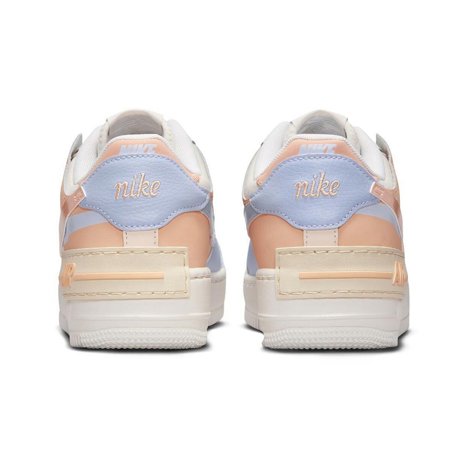 Γυναικεία Παπούτσια Nike Air Force 1 DZ1847-114