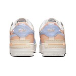 Γυναικεία Παπούτσια Nike Air Force 1 DZ1847-114