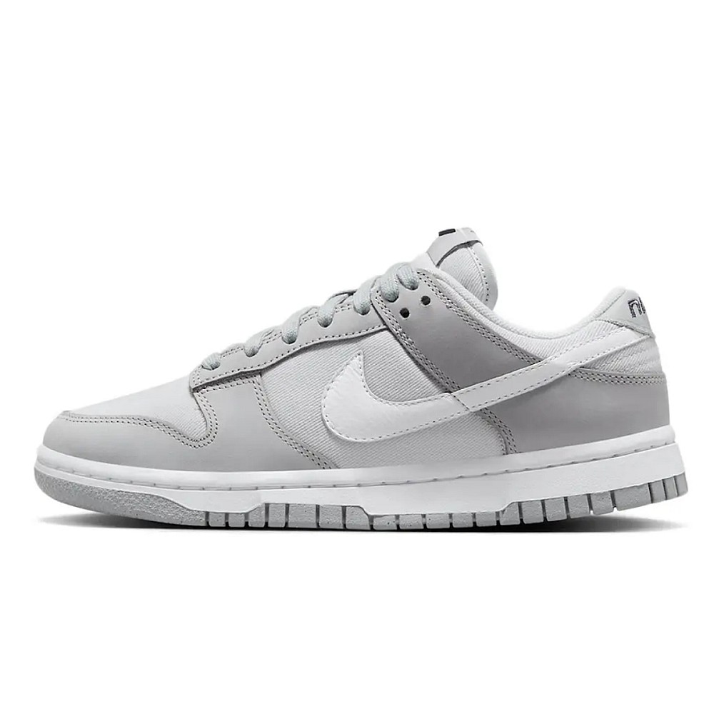 Unisex Παπούτσια Nike Dunk Low LX  FB7720-002