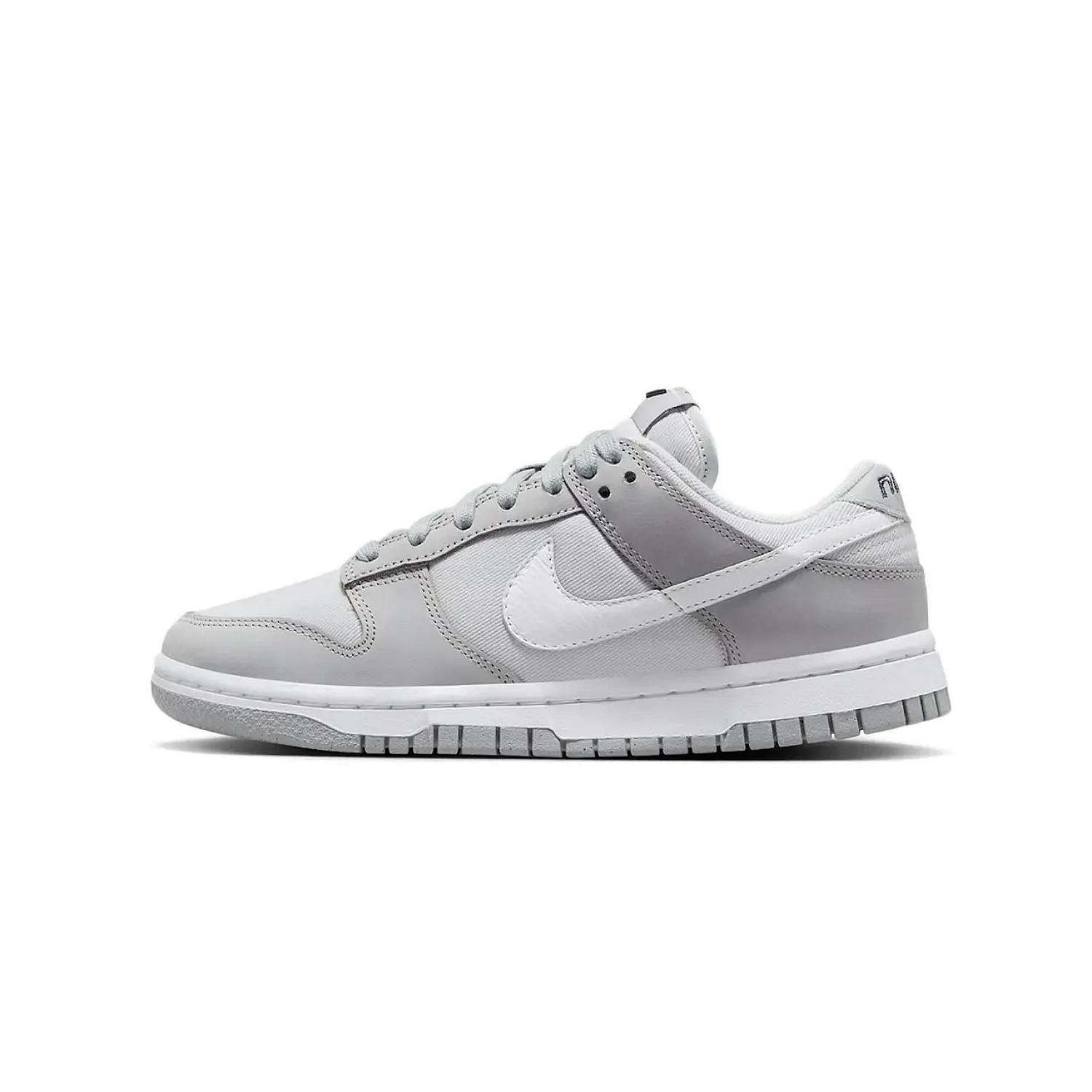 Unisex Παπούτσια Nike Dunk Low LX  FB7720-002