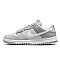 Unisex Παπούτσια Nike Dunk Low LX  FB7720-002